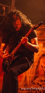 0238 Hard And Heavy Open Air Fest